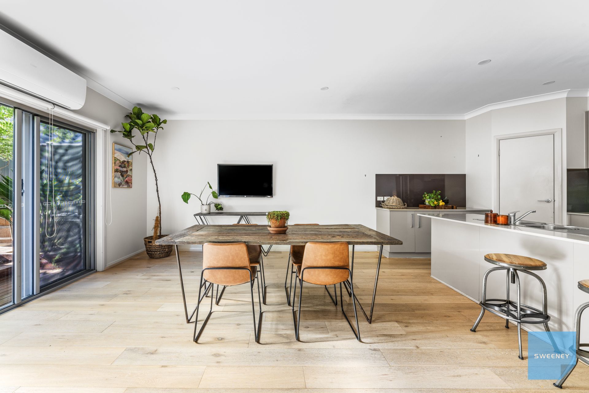 65 The Esplanade, Caroline Springs - Thumbnail 8