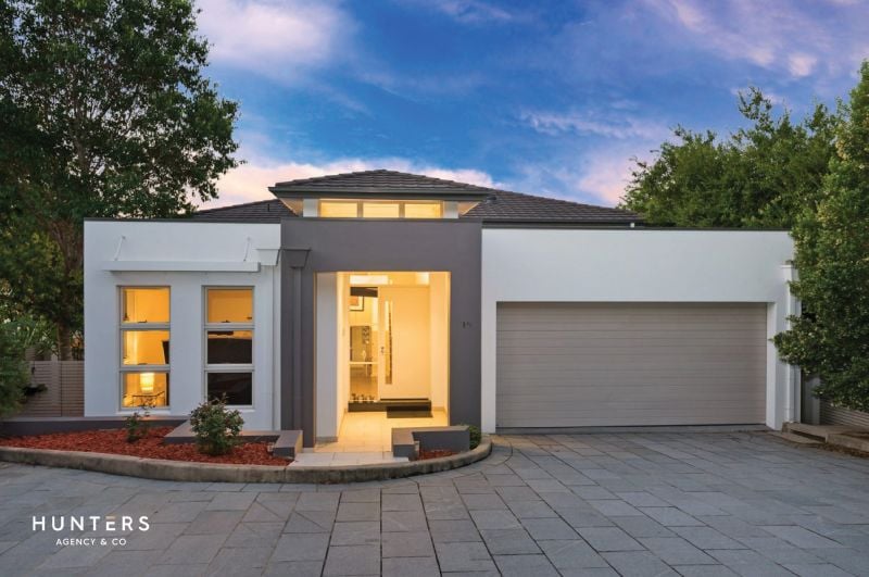 15 Westwood Way, Bella Vista