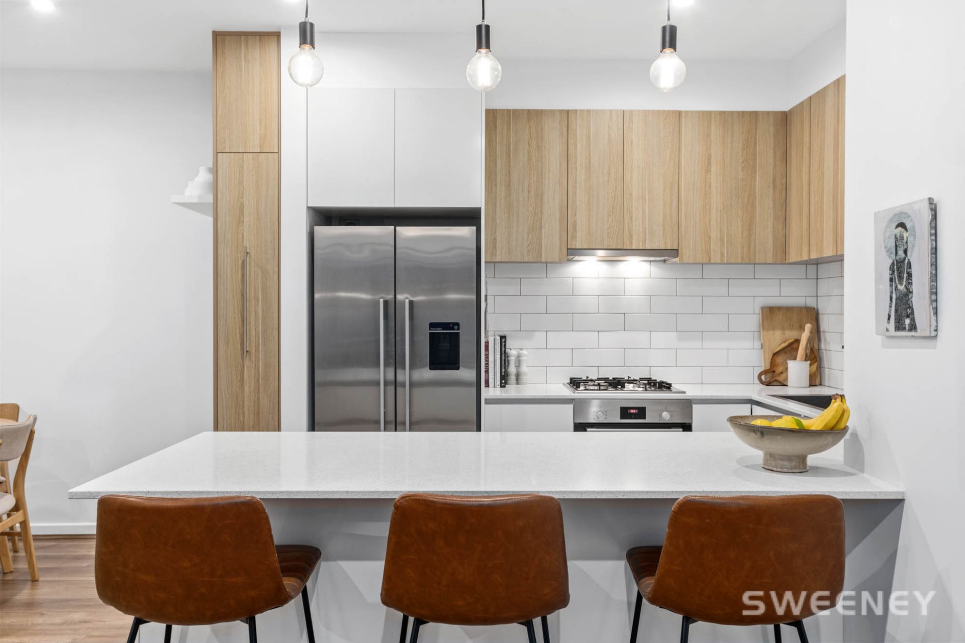 5/58 Upton Street, Altona - Thumbnail 8
