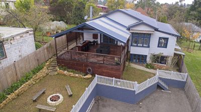 6 Lake Esplanade Katoomba 2780