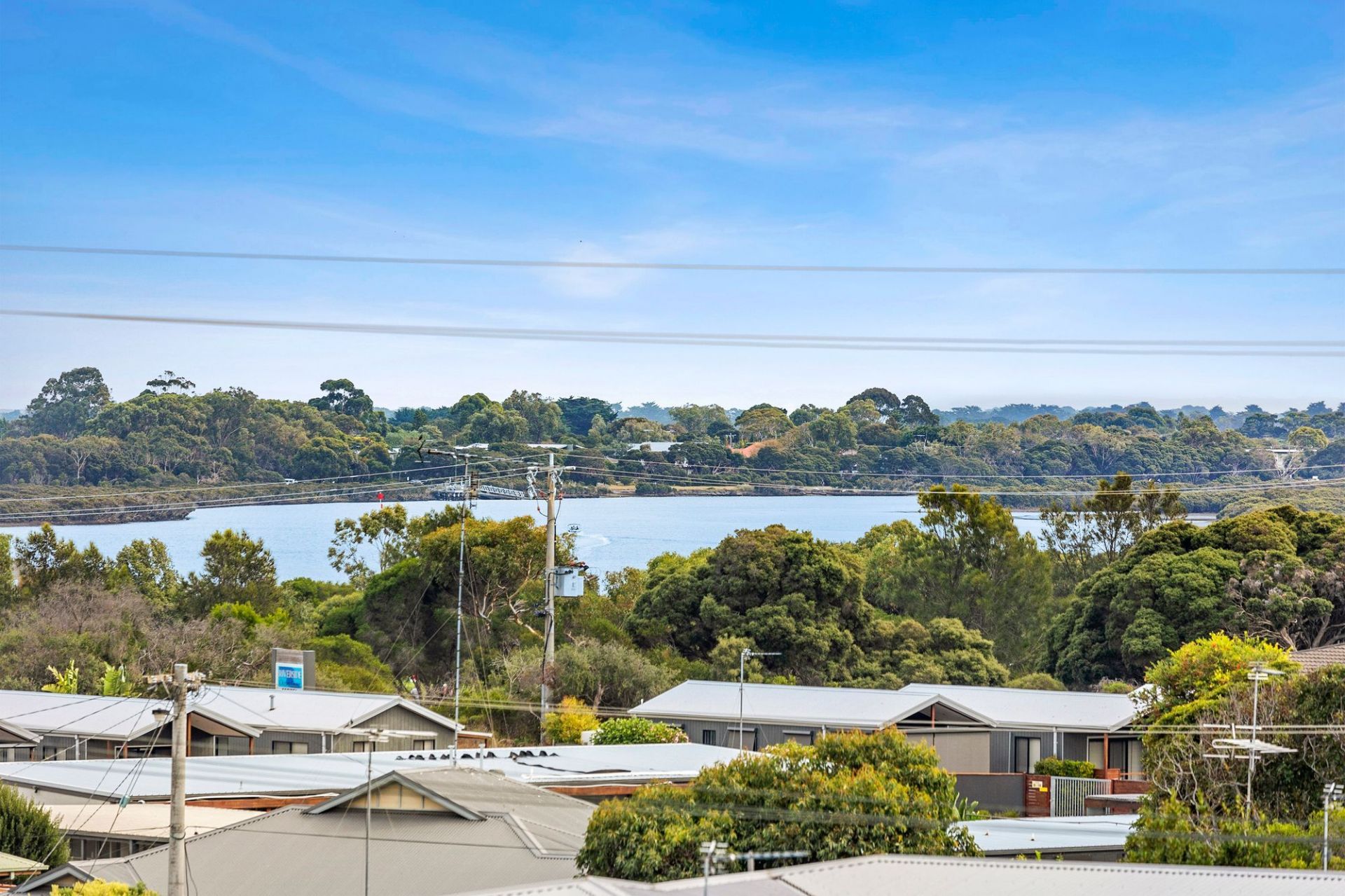 68 Lake Avenue Ocean Grove VIC, Ocean Grove - Thumbnail 4