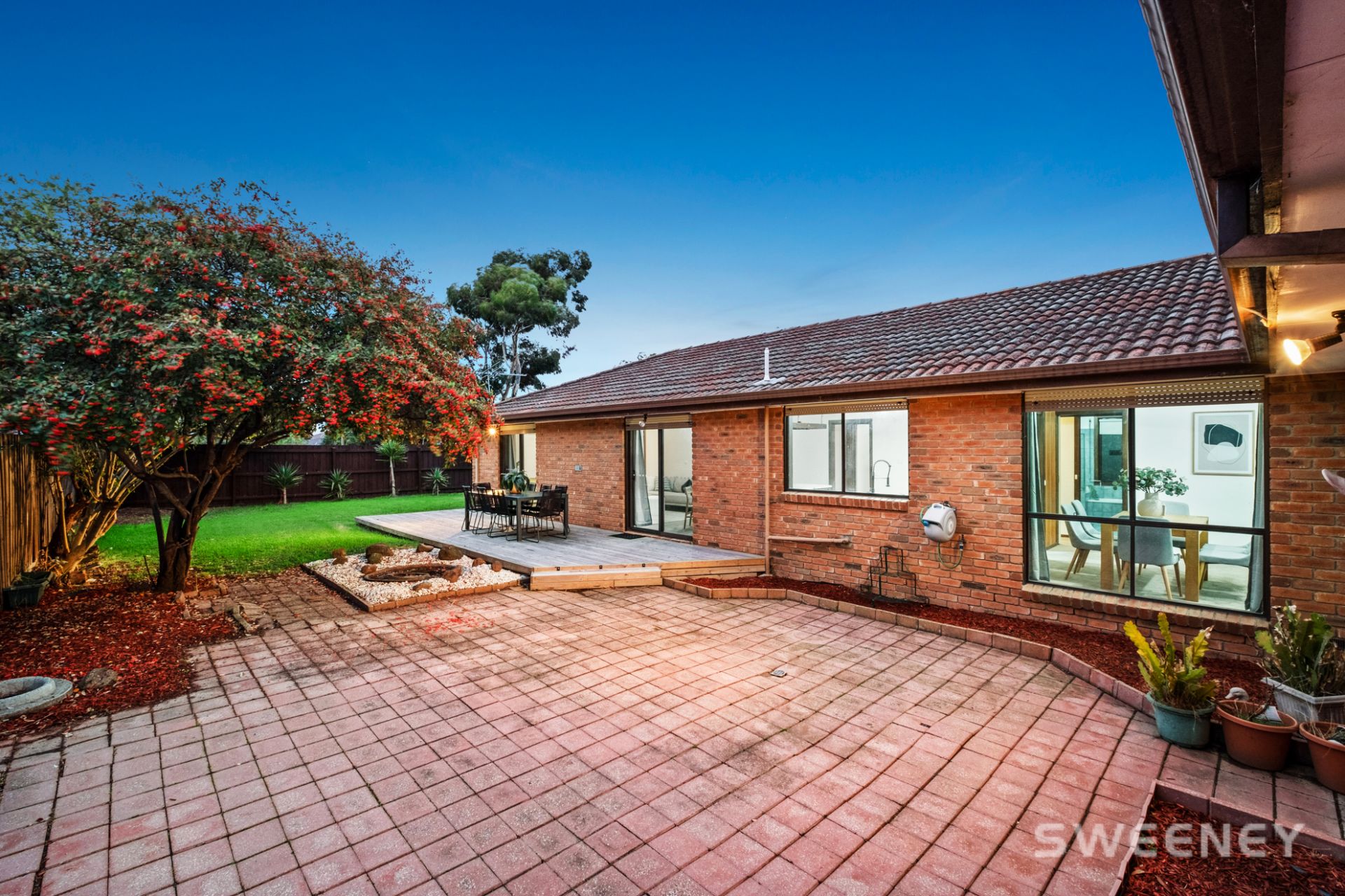 5 Investigator Grove, Altona Meadows - Thumbnail 4