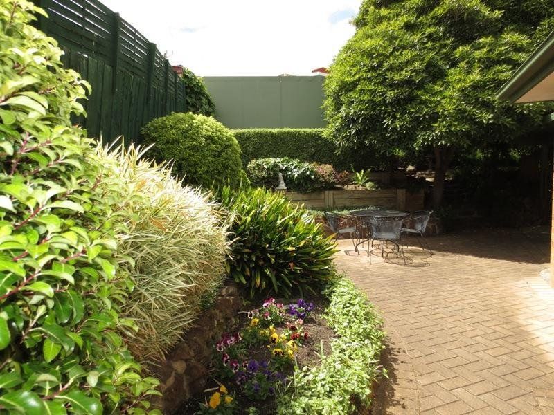 Lovely 3 bedroom home