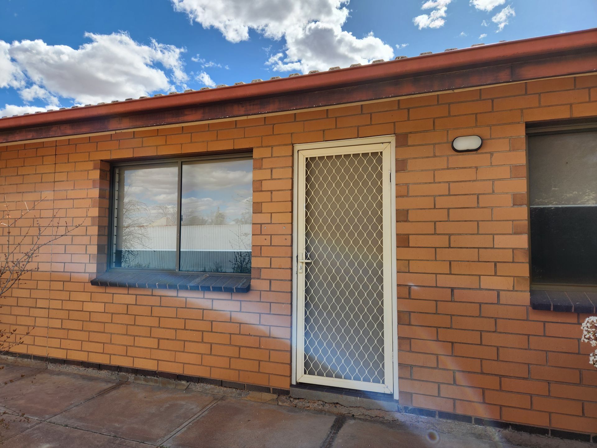 3/184 Buck Street, Broken Hill Outback Real Estate