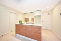 706/16 Corniche Drive, Wentworth Point