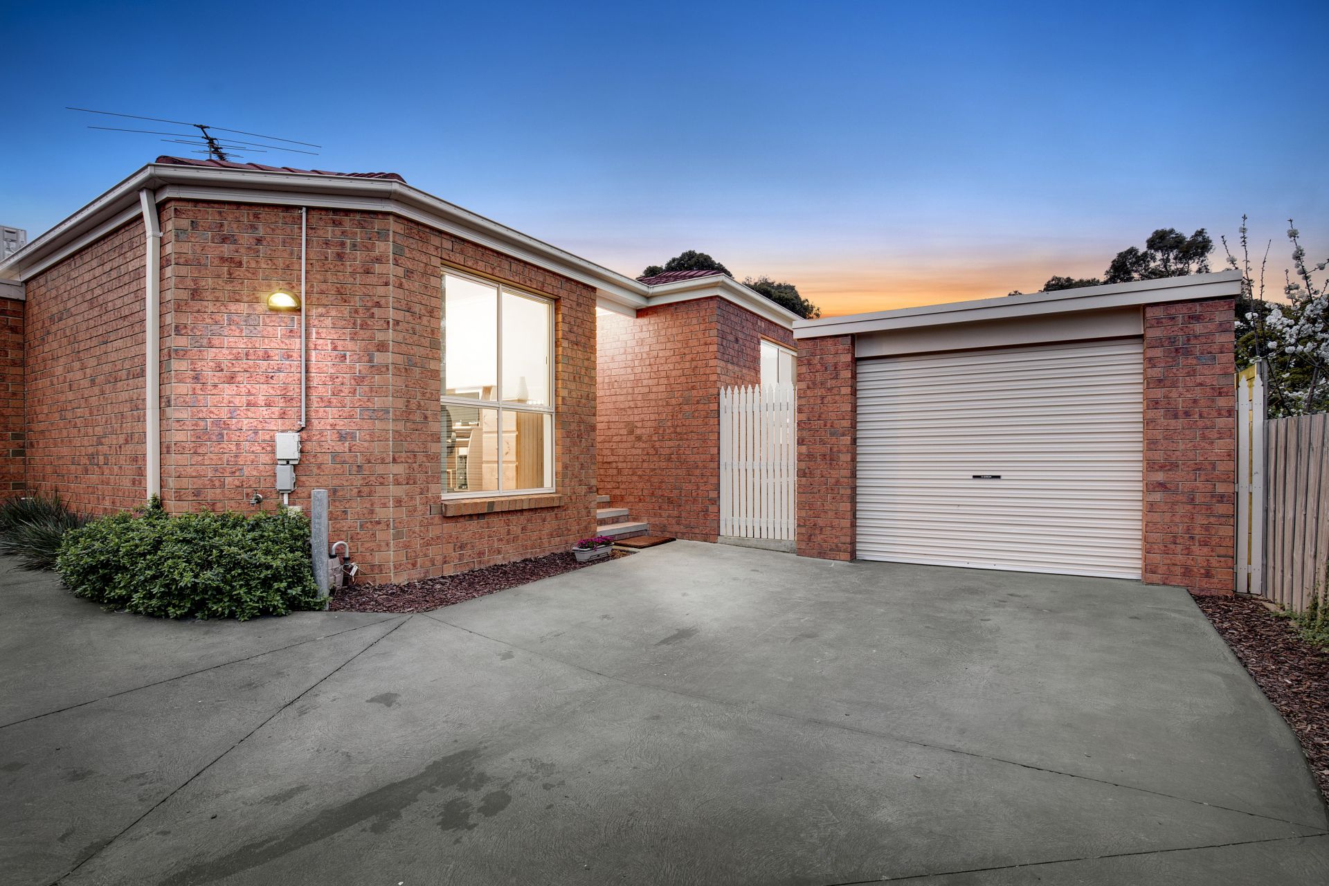31A Southgateway, Langwarrin OBrien Real Estate