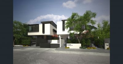 2/15 Thomas Street, Hampton