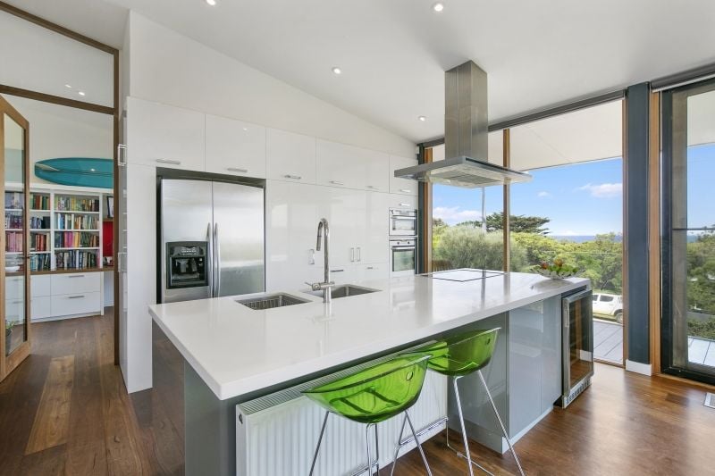 2 Aireys Street, Aireys Inlet - Thumbnail 7