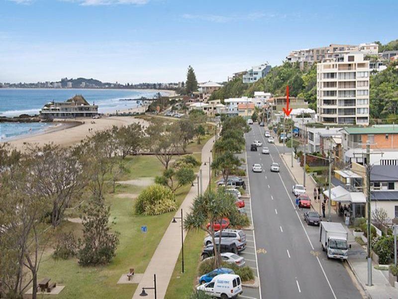 784 Pacific Parade CURRUMBIN QLD, Currumbin - Thumbnail 3