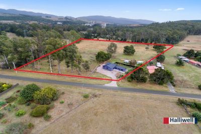 3
 
 
 
  
 
 
 2
 
 
 
 
 
 
 
 
 37 Native Rock Road, Railton TAS 7305, Railton - Thumbnail 3