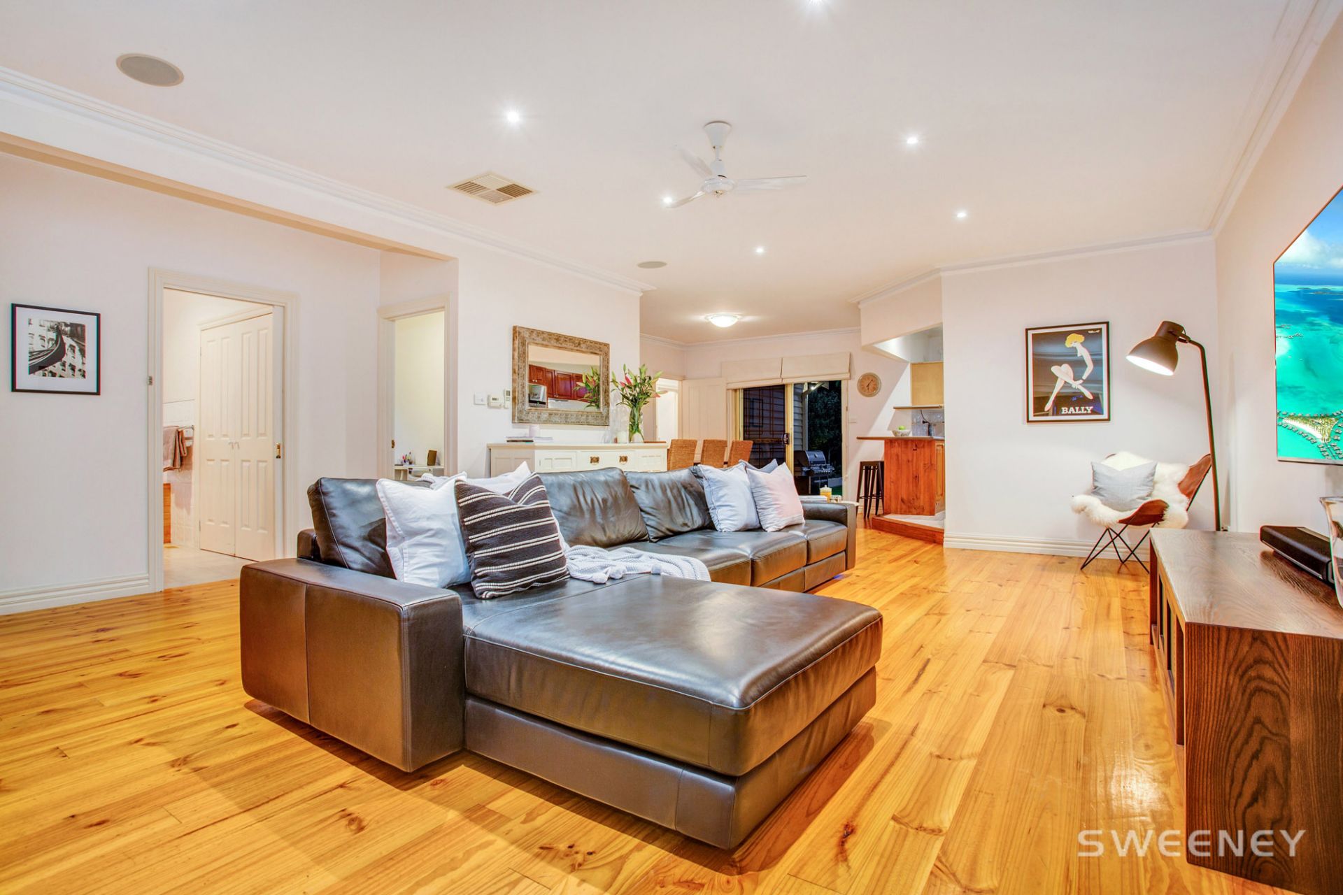 89 Civic Parade, Altona - Thumbnail 5