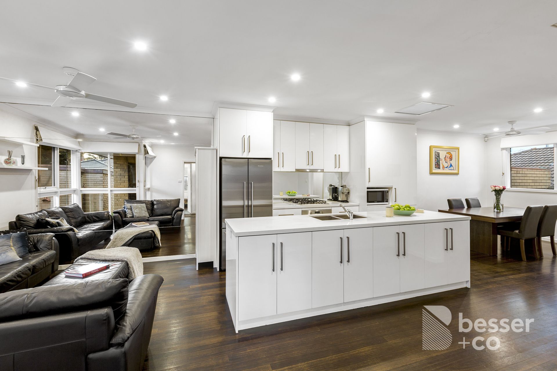 4/1 Parker Street, Ormond - Thumbnail 2