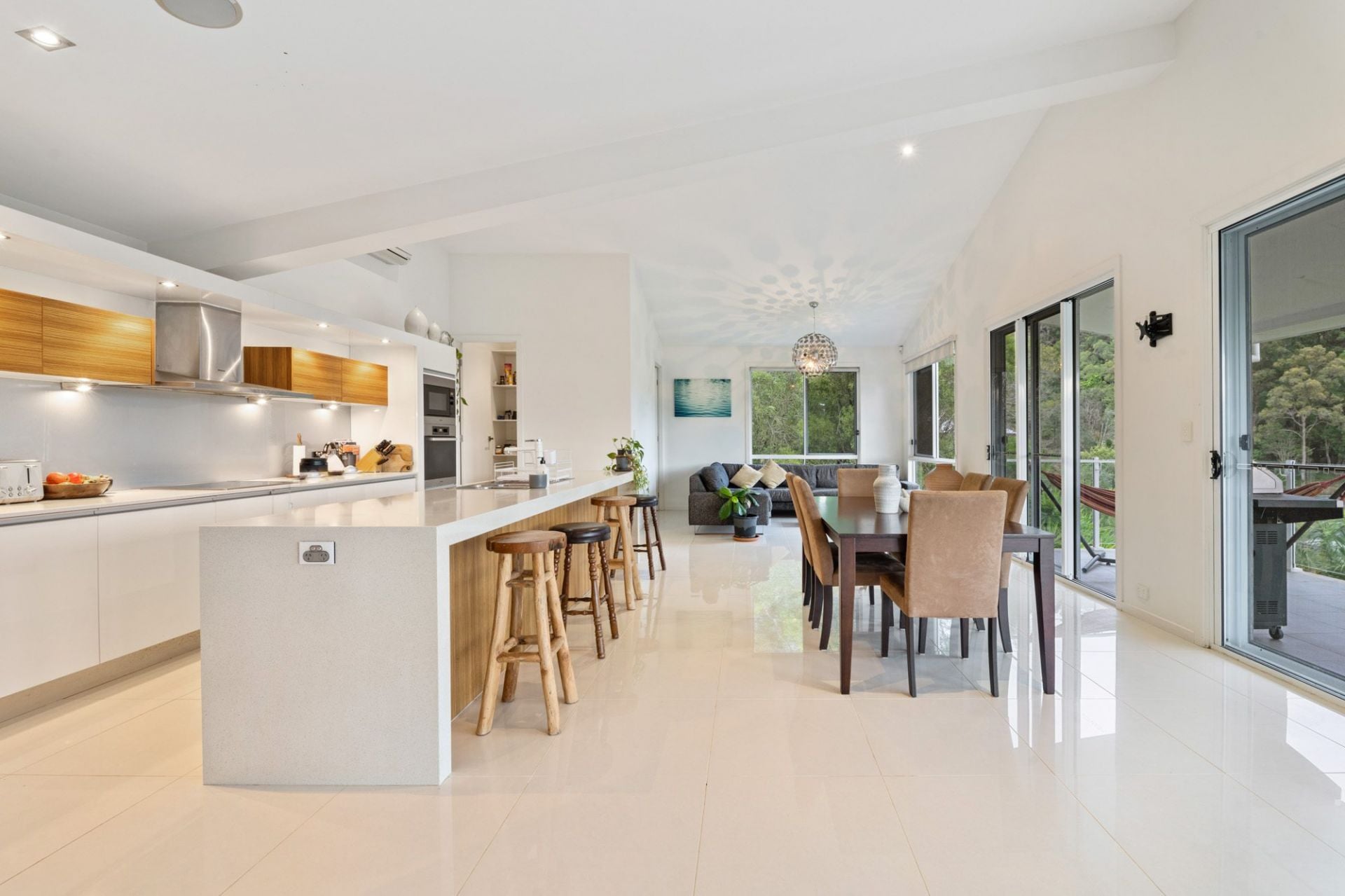 $ 1,725,000, Currumbin Valley - Thumbnail 7