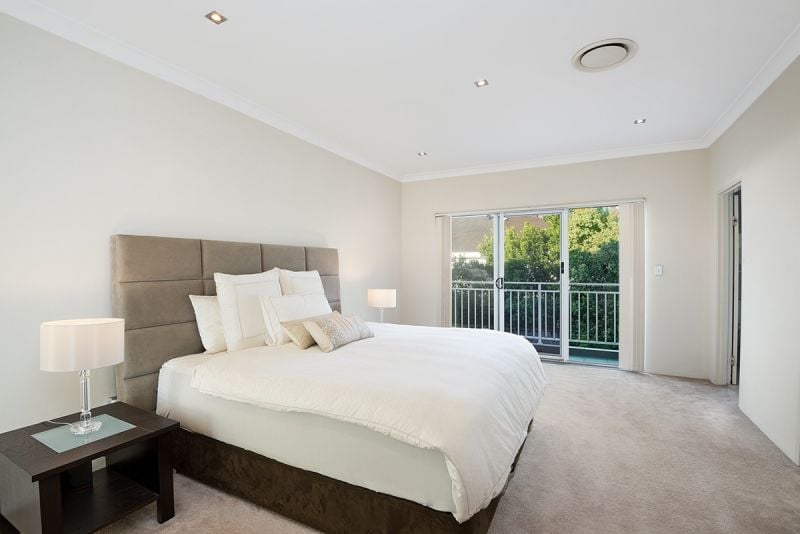 3/714-716 Forest Road, PEAKHURST, Peakhurst - Thumbnail 6