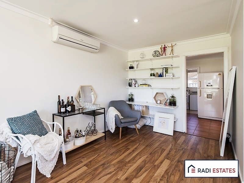 29 Alderhurst Crescent, Bayswater