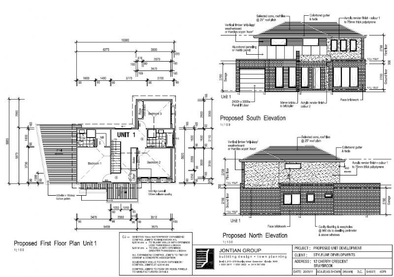 12 Cherry Crescent, Braybrook - Thumbnail 7