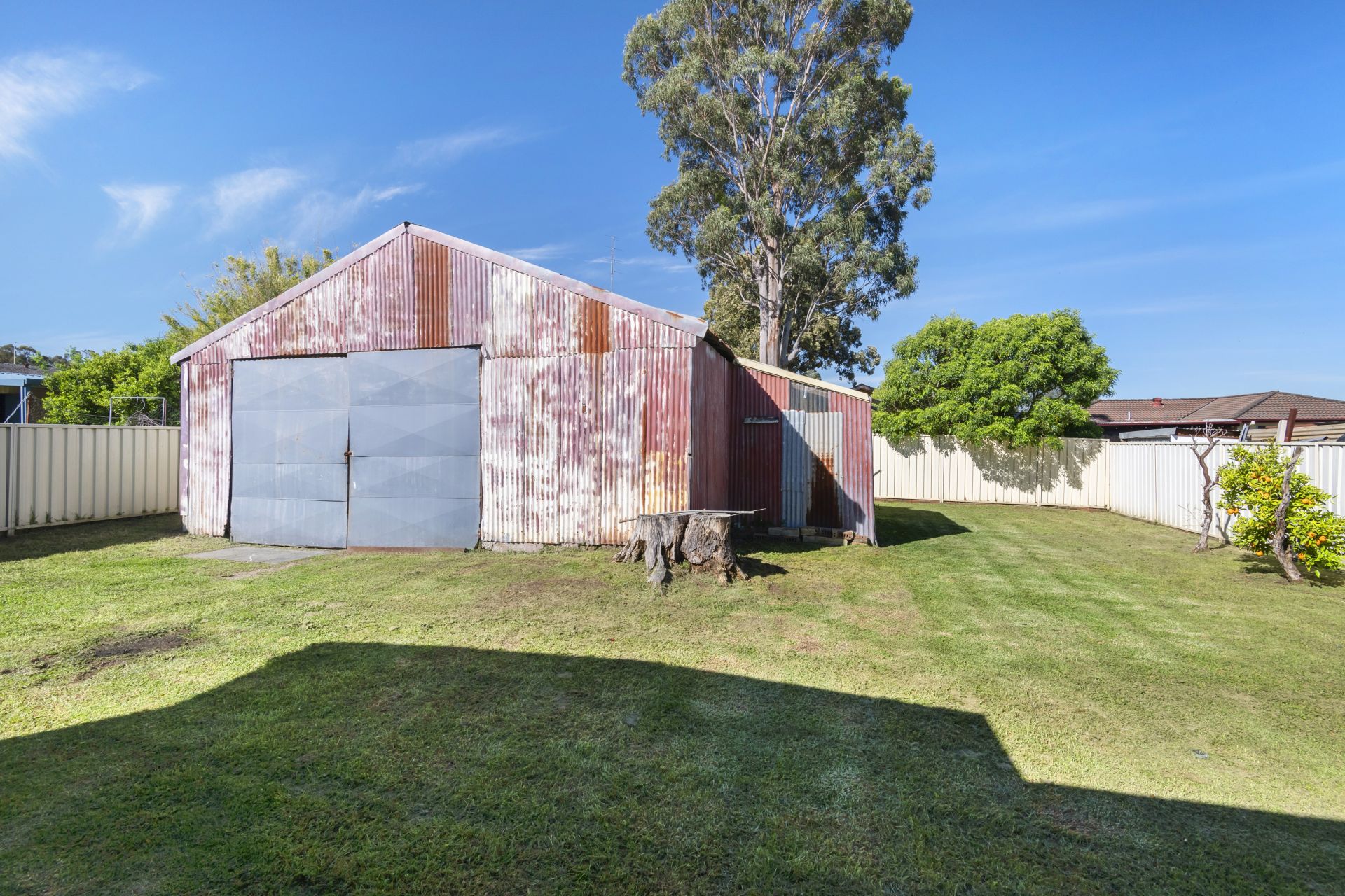 Real Estate For Lease 5 Grattan Street Kurri Kurri , NSW