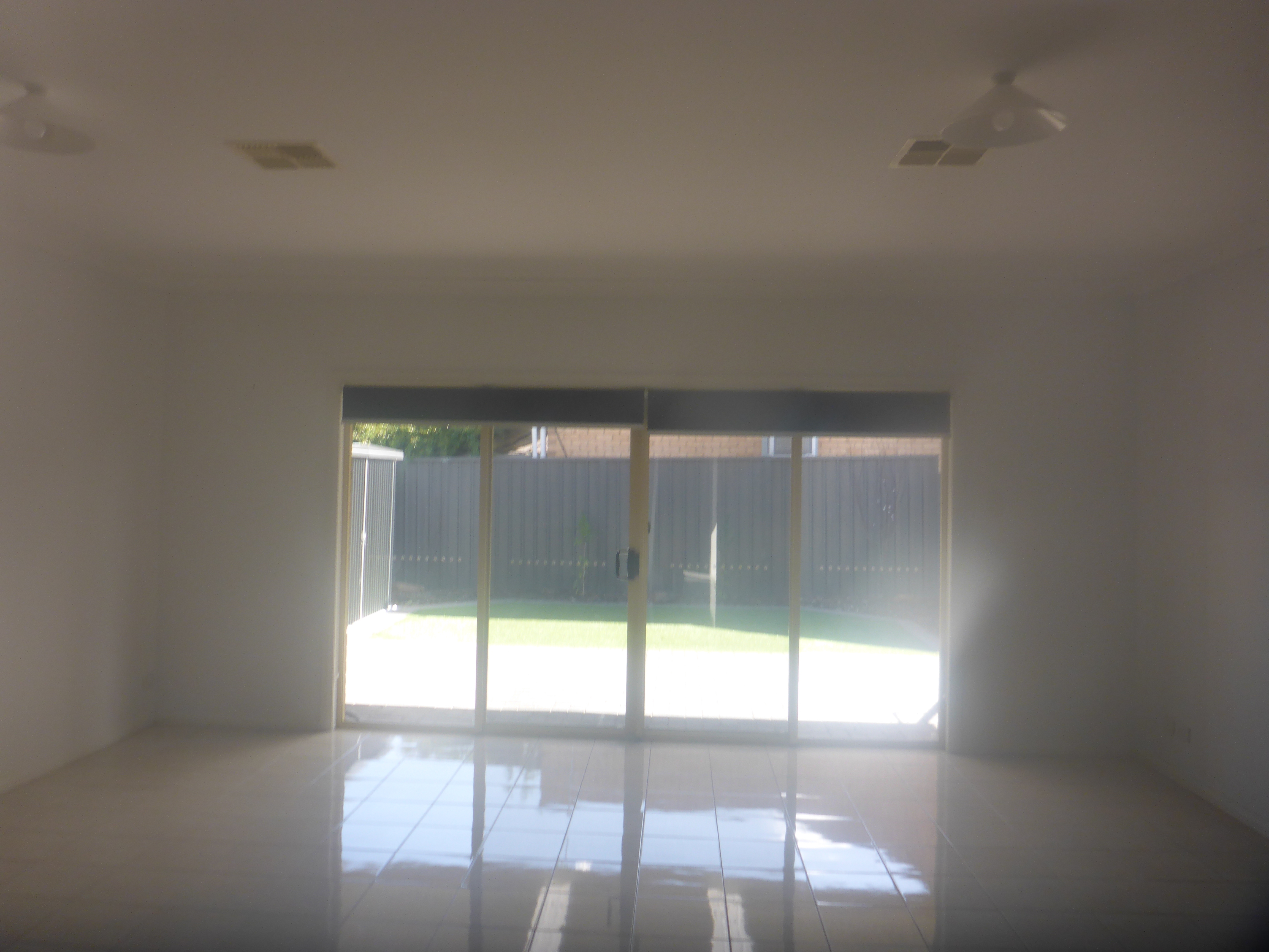 7A Kolapore  Avenue Largs North 5016