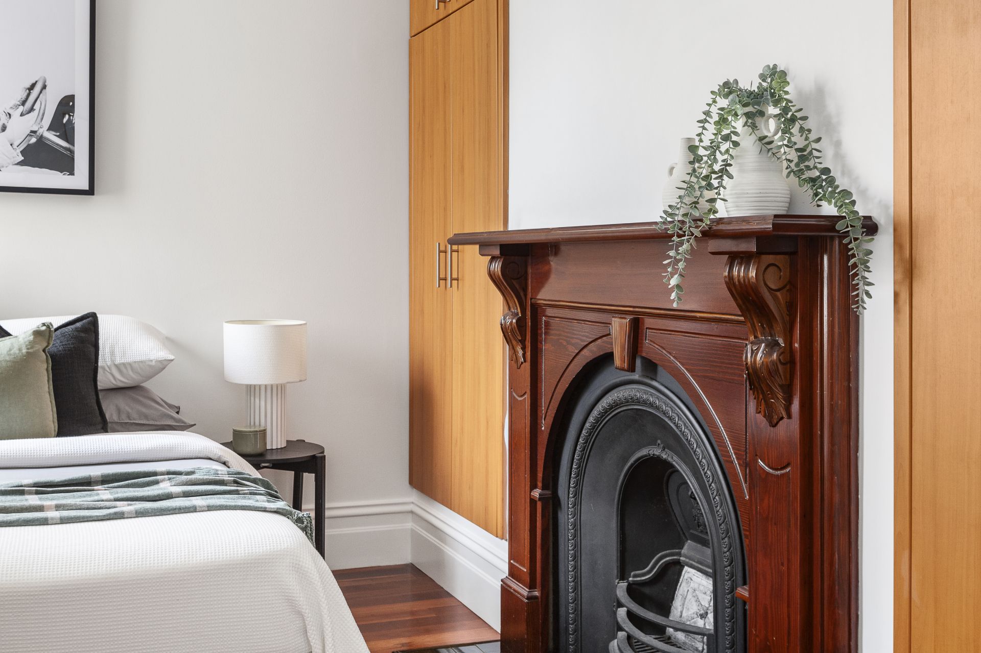 Real Estate For Sale 259 Raglan Street Preston , VIC