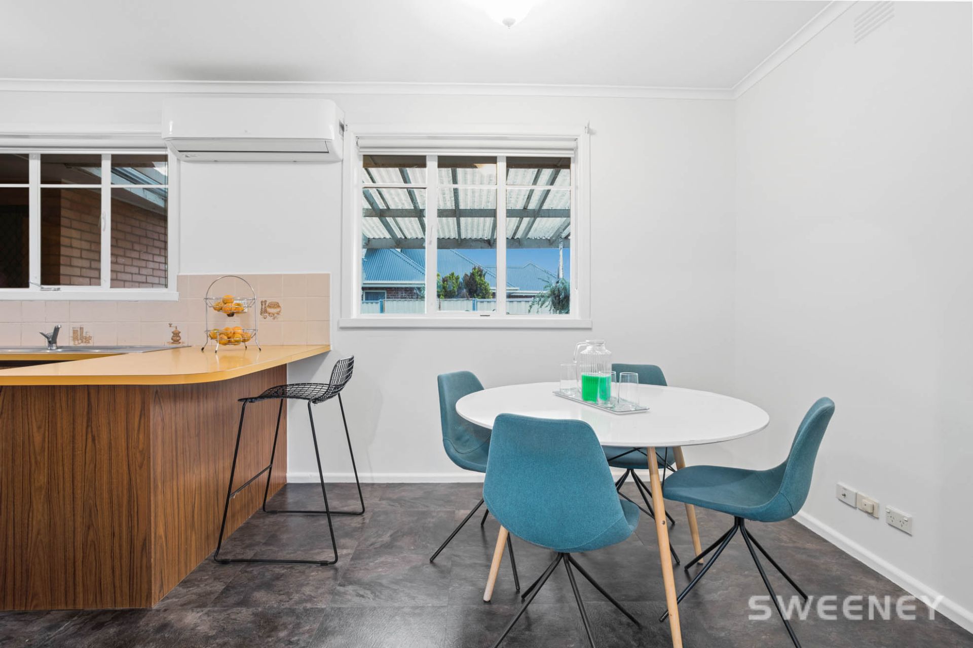 1/55 Fifth Avenue, Altona North - Thumbnail 8