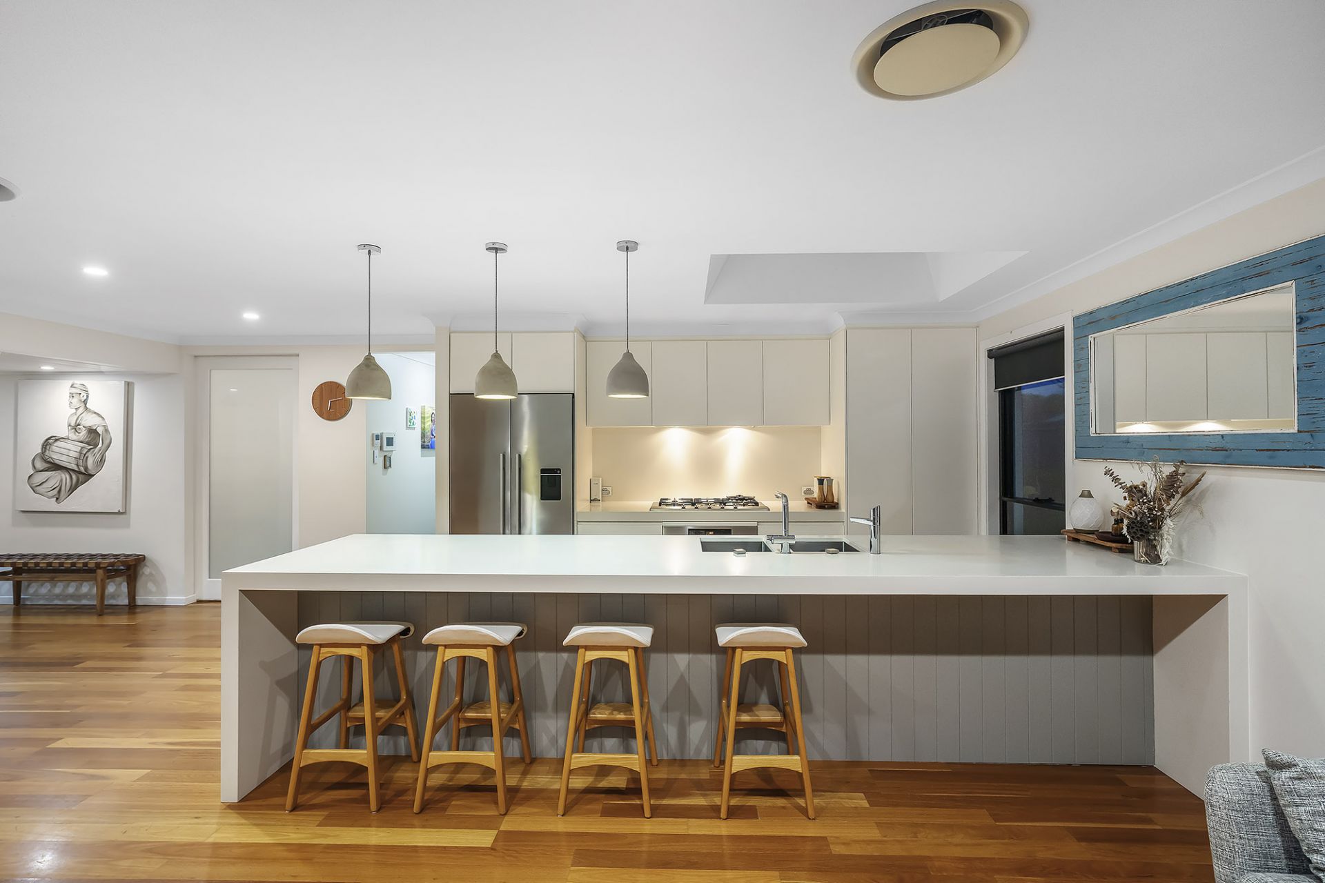 $ 1,850,000, Mermaid Waters - Thumbnail 5
