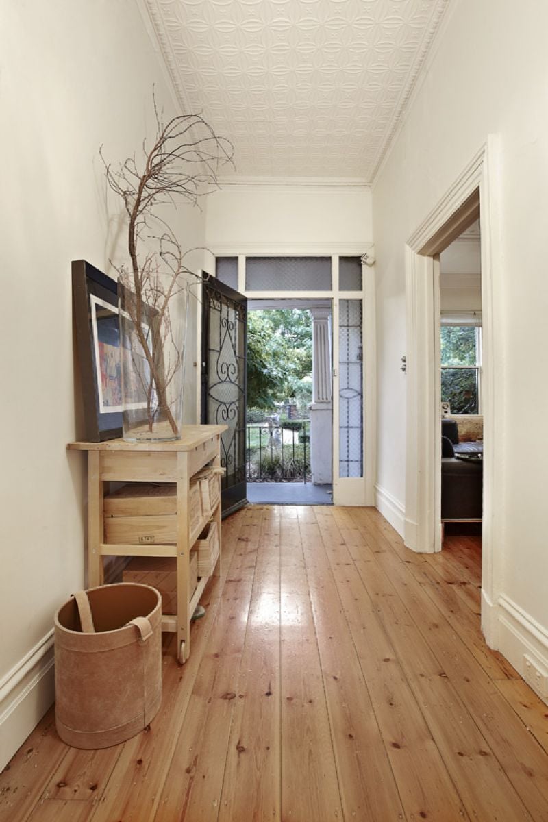 1C Linda Crescent, Hawthorn - Thumbnail 2