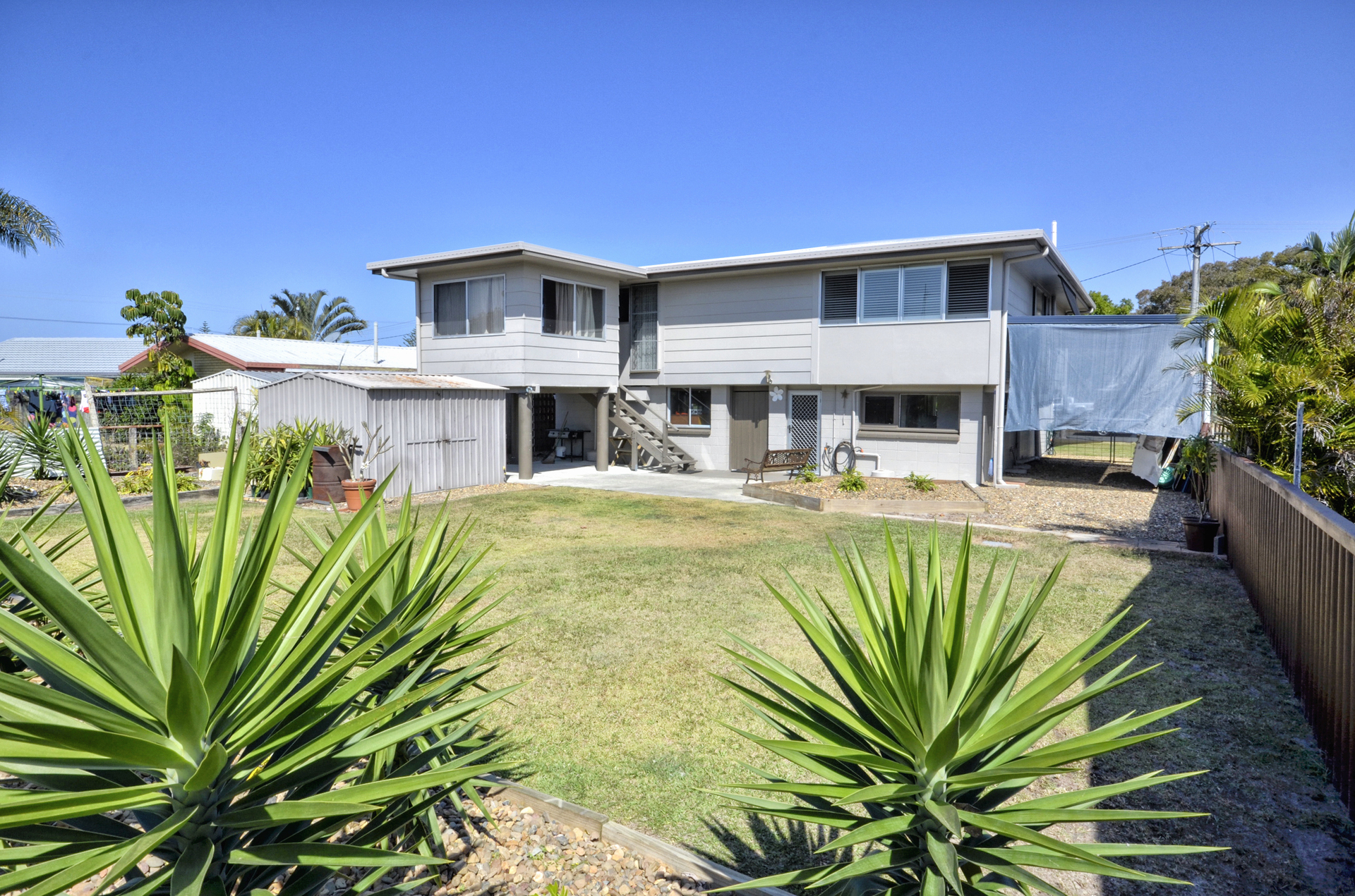 3 Kevdon Street, GOLDEN BEACH, QLD, 4551 House buyMyplace