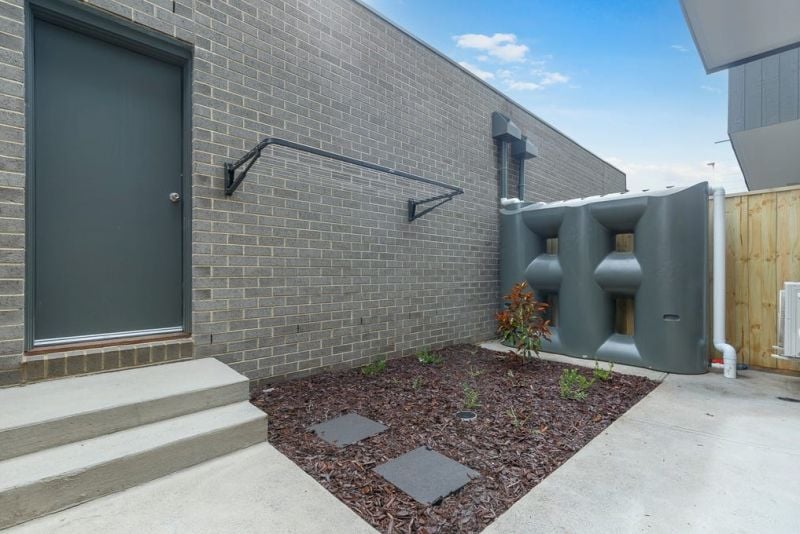 31 Delosperma Mews, Clyde