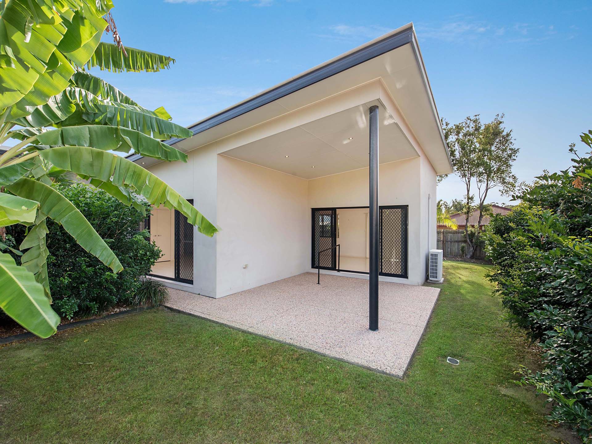 22 Cougal Circuit Caloundra West QLD, Caloundra West - Thumbnail 6