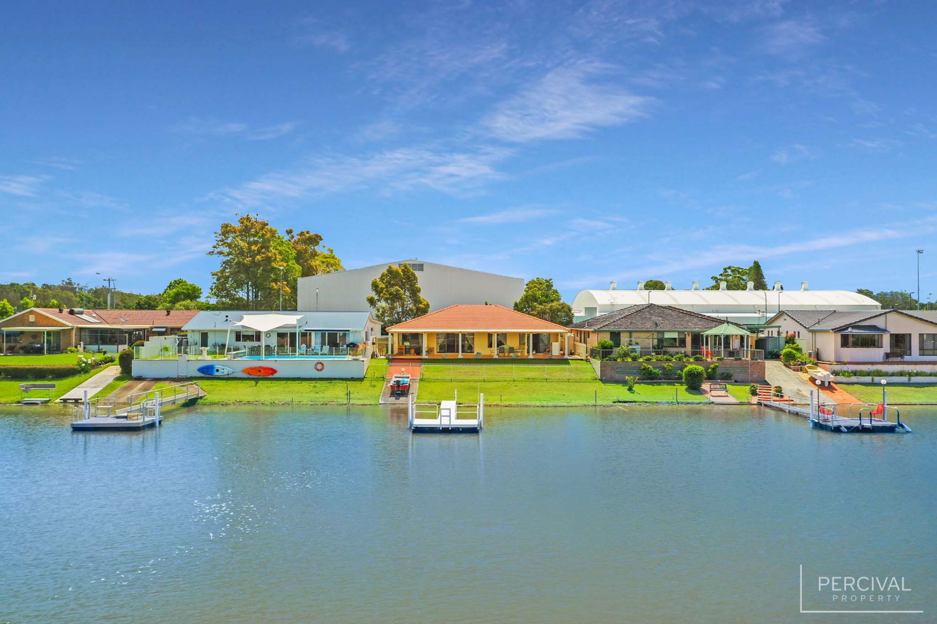 6 Hibbard Drive Port Macquarie NSW, Port Macquarie - Thumbnail 7