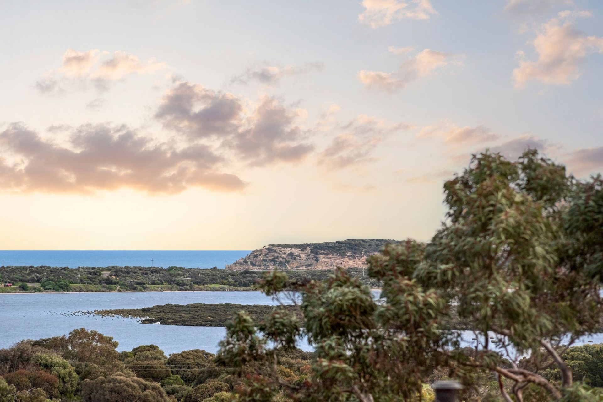 9 Saltaire Court Ocean Grove VIC, Ocean Grove - Thumbnail 5