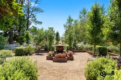 1340 Korumburra-Warragul Road Ranceby VIC, Ranceby - Thumbnail 6