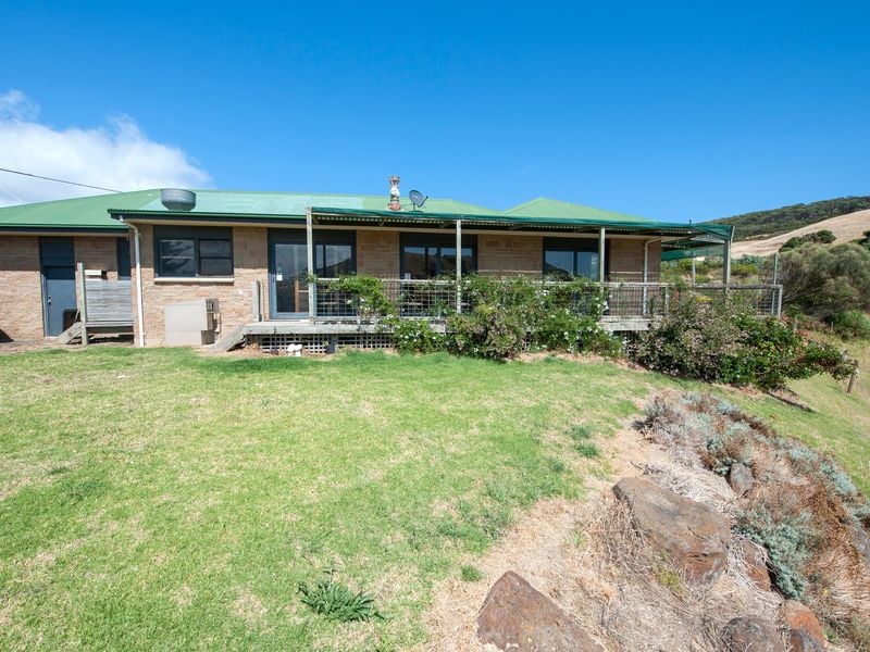 3225 Great Ocean Road, Apollo Bay - Thumbnail 8