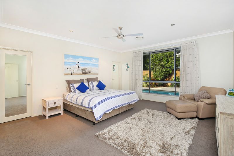 35 Figbird Crescent Buderim QLD, Buderim - Thumbnail 8