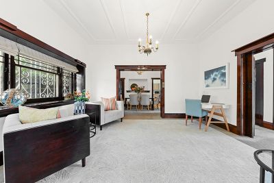 74 Melody Street Coogee NSW, Coogee - Thumbnail 5