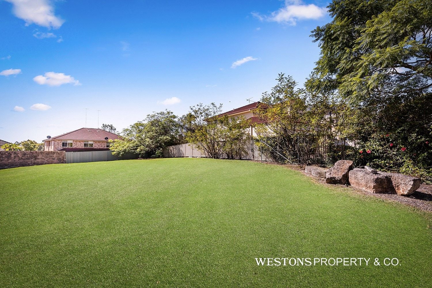 Real Estate For Sale 81 Buckleys Road Winston Hills , NSW