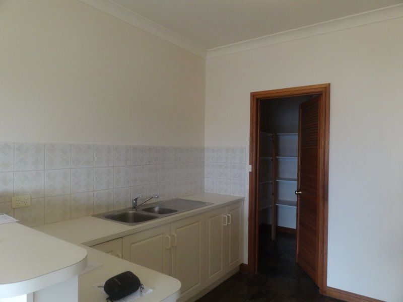 3/5 Mead Street Paradise 5075