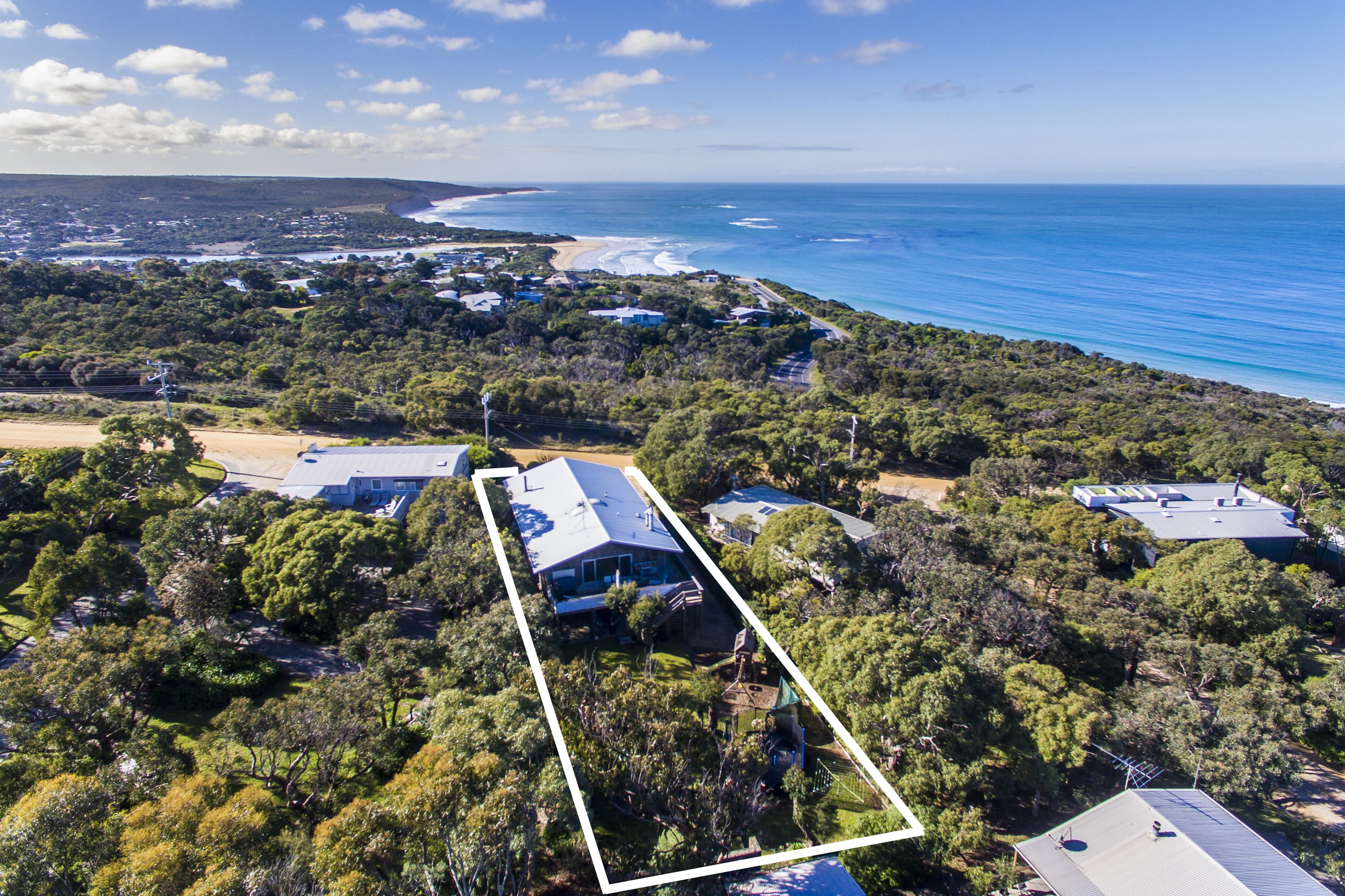 14  Melba Parade, Anglesea, VIC, Anglesea - Thumbnail 3