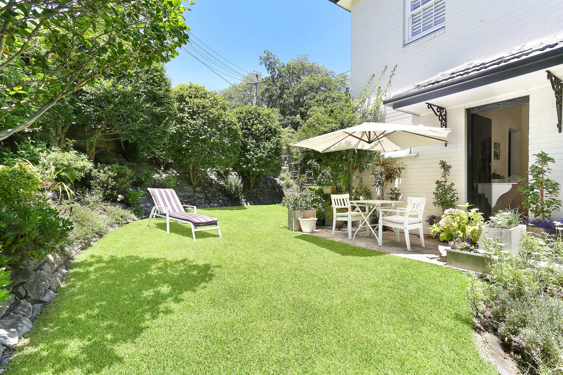 112A Bellevue Road, Bellevue Hill, Bellevue Hill - Thumbnail 3
