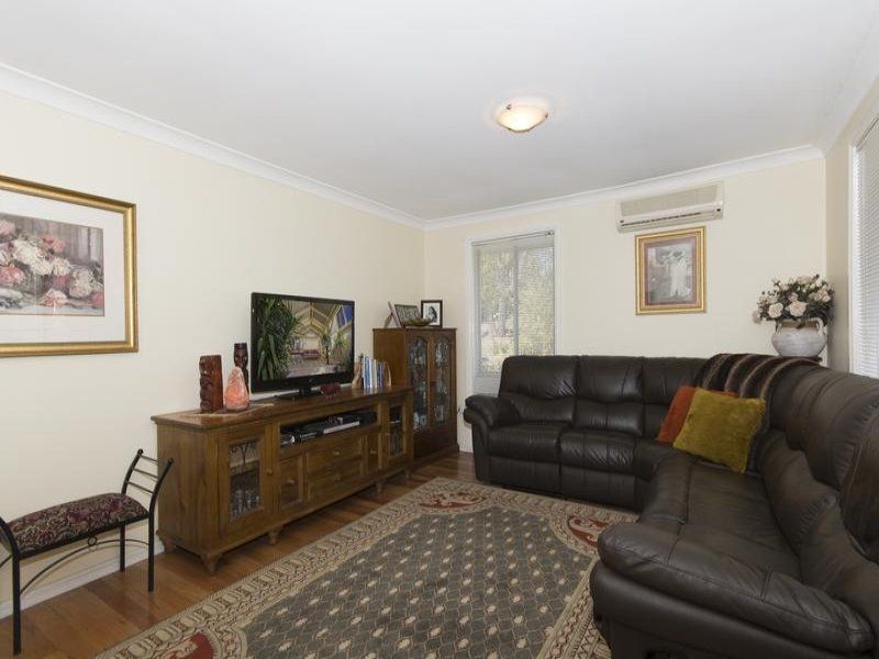 21A Bradley Road, North Richmond - Thumbnail 3