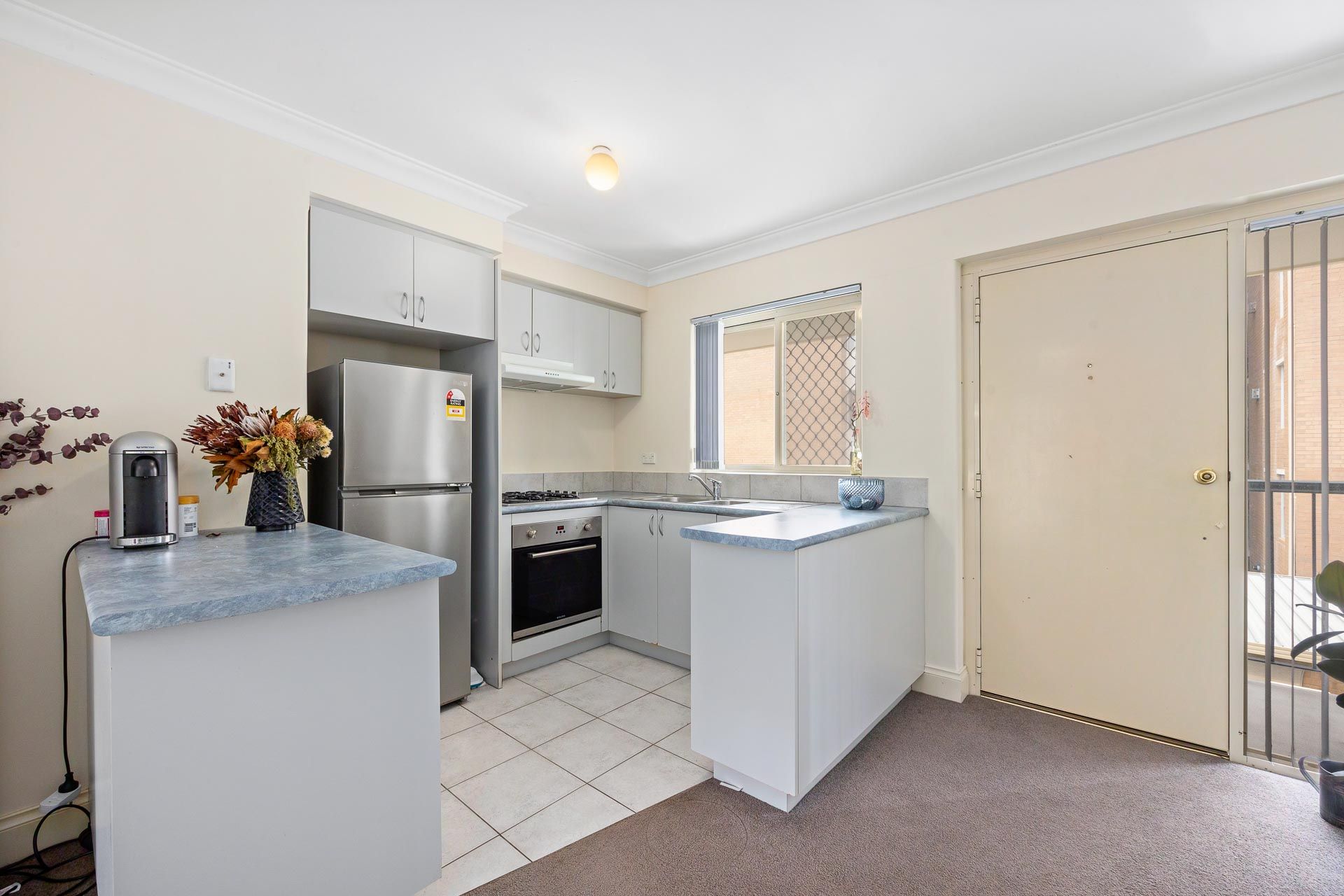 10/373 Cambridge Street Wembley WA, Wembley - Thumbnail 8