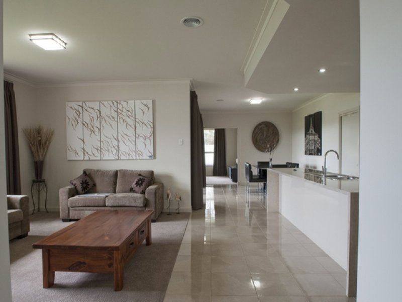 12 Macquarie Court MOUNT GAMBIER SA, Mount Gambier - Thumbnail 2