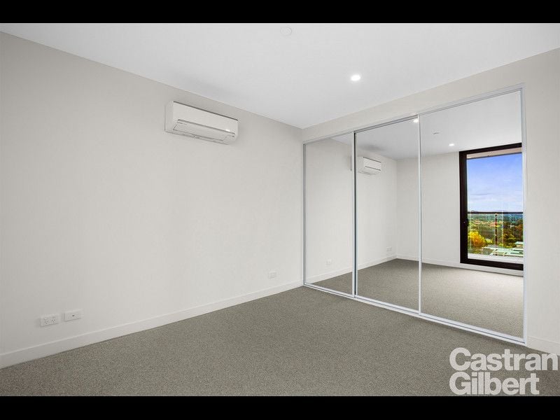 306/9 Red Hill Terrace, Doncaster East - Thumbnail 5