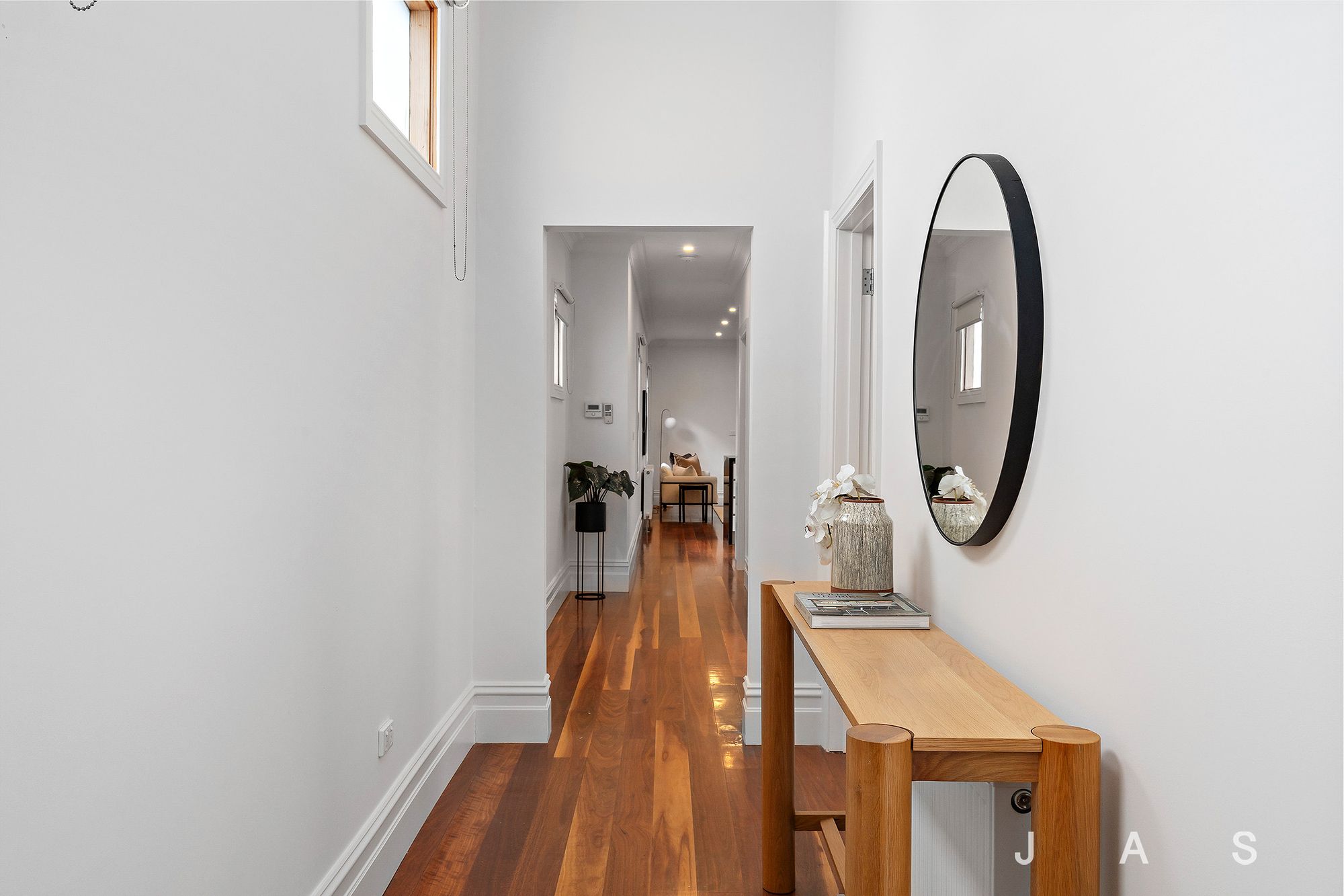 34 Brisbane Street, Ascot Vale, Ascot Vale - Thumbnail 3