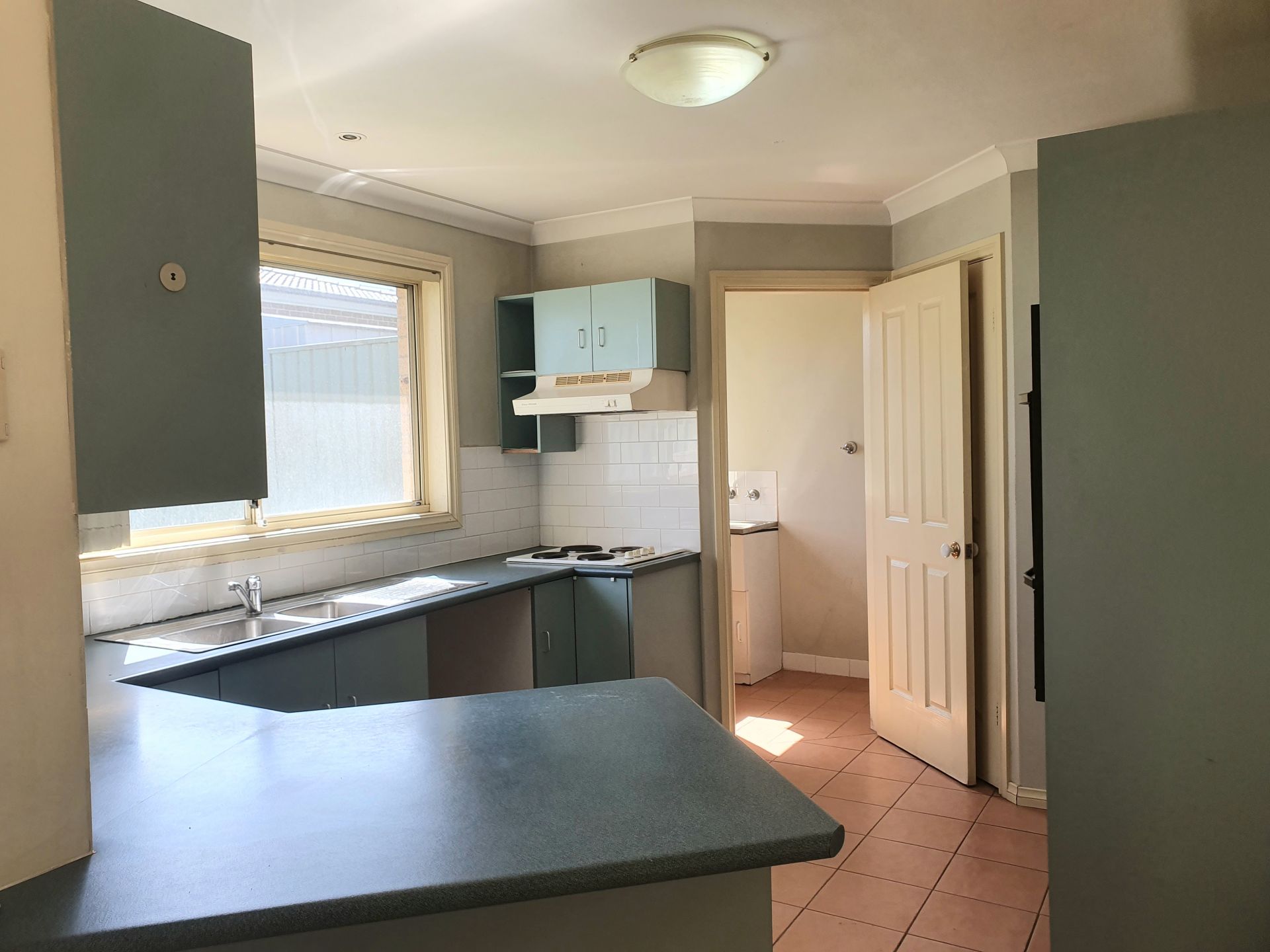 4A Whitehaven Avenue, Quakers Hill Gilmour Property Agents