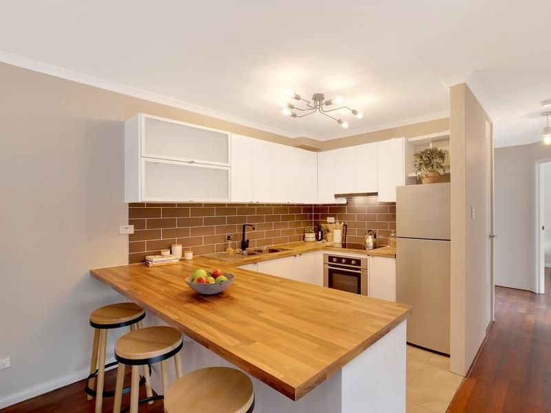 54/94-100 Flora Street, SUTHERLAND, Sutherland - Thumbnail 2