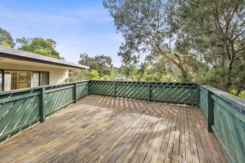 6 Birdie Avenue, Anglesea, VIC, Anglesea - Thumbnail 2