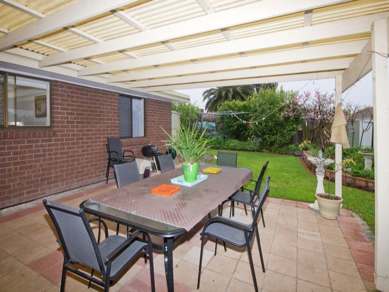 41 Volare Avenue Para Vista 5093