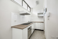 1/93 Princess Highway, St Peters