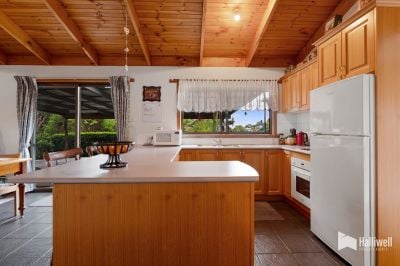 4
 
 
 
  
 
 
 2
 
 
 
  
 
 
 6
 
 
 
 
 
 
 
 127 Kelcey Tier Road, Spreyton TAS 7310, Spreyton - Thumbnail 8